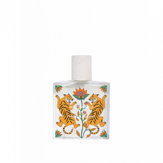 Perfume MAISON MATINE Into The Wild 50ML