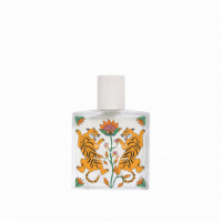 Perfume MAISON MATINE Into The Wild 50ML