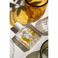 Perfume MAISON MATINE Into The Wild 50ML