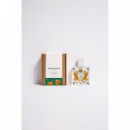 Perfume MAISON MATINE Into The Wild 50ML