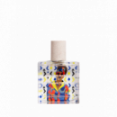 Perfume MAISON MATINE Warni Warni