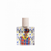 Perfume MAISON MATINE Warni Warni