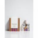 Perfume MAISON MATINE Warni Warni