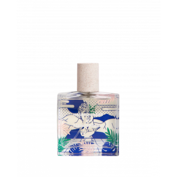 Perfume MAISON MATINE Hasard Bazar