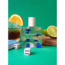 Perfume MAISON MATINE Hasard Bazar