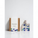 Perfume MAISON MATINE Hasard Bazar