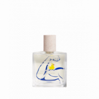 Perfume MAISON MATINE Esprit de Contradiction