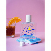 Perfume MAISON MATINE Esprit de Contradiction