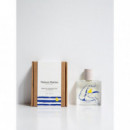 Perfume MAISON MATINE Esprit de Contradiction