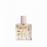 Perfume MAISON MATINE Bain de MIDI