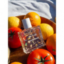 Perfume MAISON MATINE Bain de MIDI