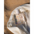 Perfume MAISON MATINE Bain de MIDI