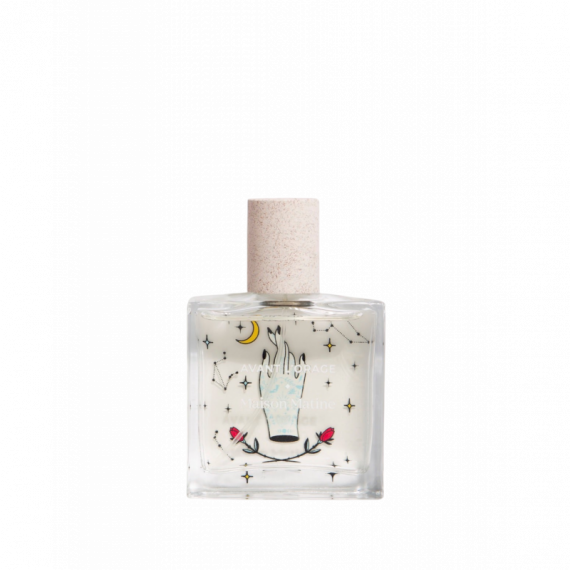 Perfume MAISON MATINE Avant L'orage