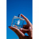 Perfume MAISON MATINE Avant L'orage