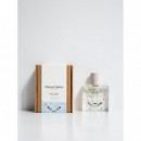 Perfume MAISON MATINE Avant L'orage