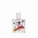 Perfume MAISON MATINE tu te Calmes