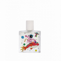 Perfume MAISON MATINE tu te Calmes