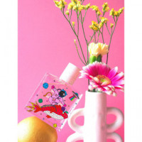 Perfume MAISON MATINE tu te Calmes