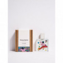 Perfume MAISON MATINE tu te Calmes