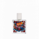 Perfume MAISON MATINE Arashi No Umi