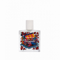 Perfume MAISON MATINE Arashi No Umi