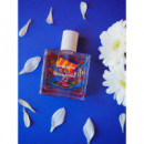 Perfume MAISON MATINE Arashi No Umi