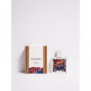 Perfume MAISON MATINE Arashi No Umi