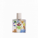 Perfume MAISON MATINE Nature Insolente