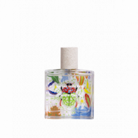 Perfume MAISON MATINE Nature Insolente