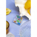 Perfume MAISON MATINE Nature Insolente