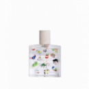 Perfume MAISON MATINE Poom Poom