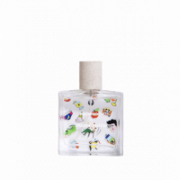 Perfume MAISON MATINE Poom Poom