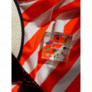 Perfume MAISON MATINE Poom Poom