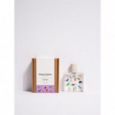 Perfume MAISON MATINE Poom Poom