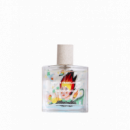 Perfume MAISON MATINE Lost In Translation