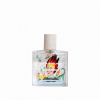 Perfume MAISON MATINE Lost In Translation