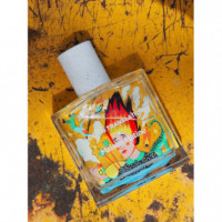 Perfume MAISON MATINE Lost In Translation