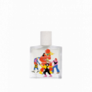 Perfume MAISON MATINE Ukhu Pacha