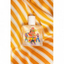 Perfume MAISON MATINE Ukhu Pacha