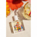 Perfume MAISON MATINE Ukhu Pacha