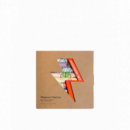 Perfume Set de Descubrimiento MAISON MATINE X11