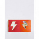 Perfume Set de Descubrimiento MAISON MATINE X11