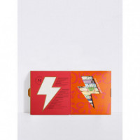 Perfume Set de Descubrimiento MAISON MATINE X11