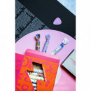 Perfume Set de Descubrimiento MAISON MATINE X11