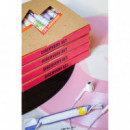 Perfume Set de Descubrimiento MAISON MATINE X11