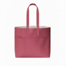 Bolsos Bolso UCON Emilia Lotus Infinity Burgundy