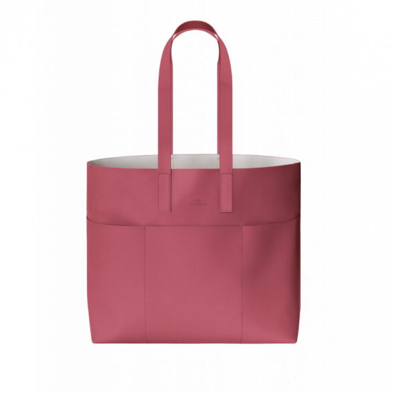 Bolsos Bolso UCON Emilia Lotus Infinity Burgundy