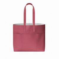 Bolsos Bolso UCON Emilia Lotus Infinity Burgundy