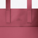 Bolsos Bolso UCON Emilia Lotus Infinity Burgundy