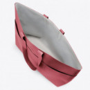 Bolsos Bolso UCON Emilia Lotus Infinity Burgundy